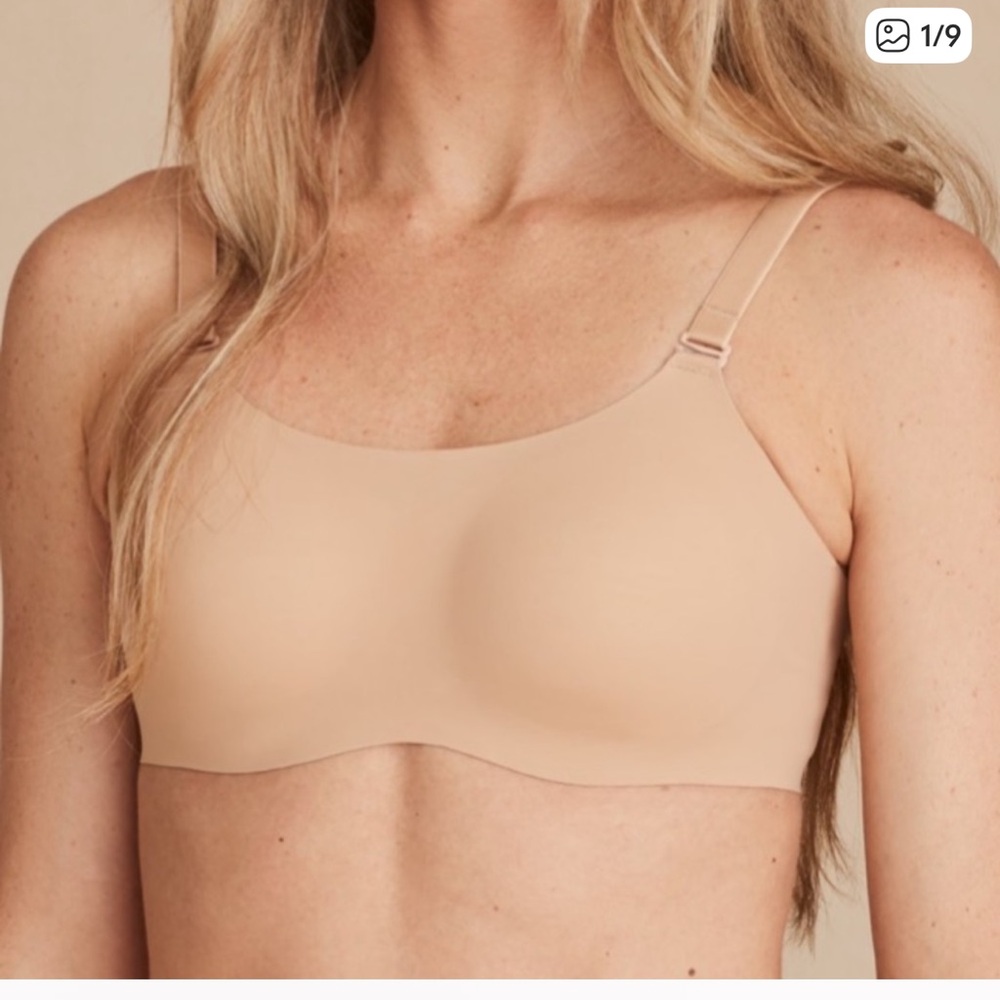 Knix Evolution Bra - image 1